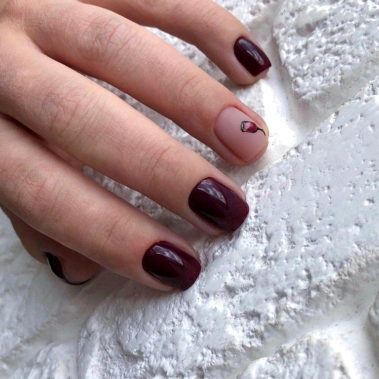 Изображение №8 компании INSTA NAILS