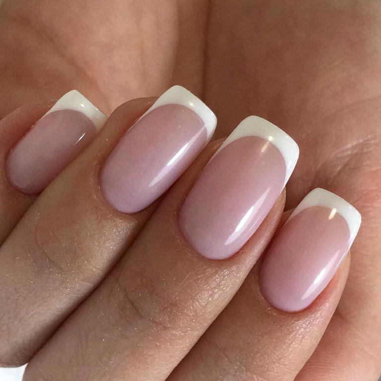 Изображение №11 компании INSTA NAILS