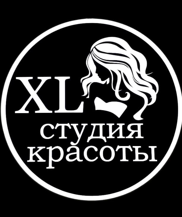 Изображение №3 компании Xl