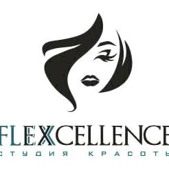 Изображение №4 компании Flexcellence