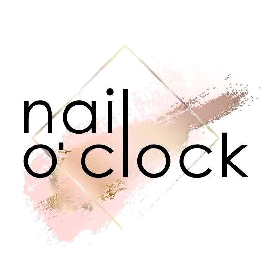 Изображение №3 компании Nail O'Clock