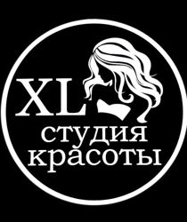 Изображение №4 компании Xl