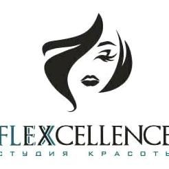 Изображение №5 компании Flexcellence