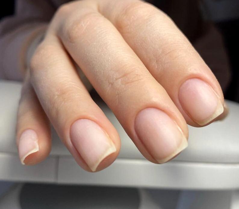 Изображение №7 компании Oksi nails