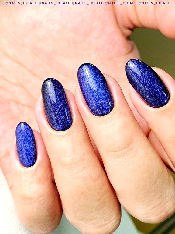 Изображение №5 компании Nails ideale