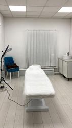 Изображение №3 компании Aesthetic Gs clinic