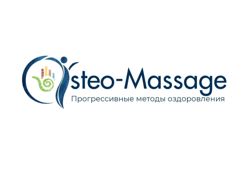 Изображение №1 компании Osteo-massage