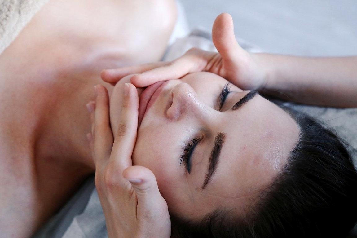 Изображение №6 компании My zone massage