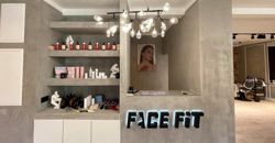 Изображение №4 компании Face Fit