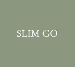 Изображение №1 компании Slim&Go
