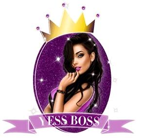 Изображение №6 компании Салон эротического массажа YessBoss