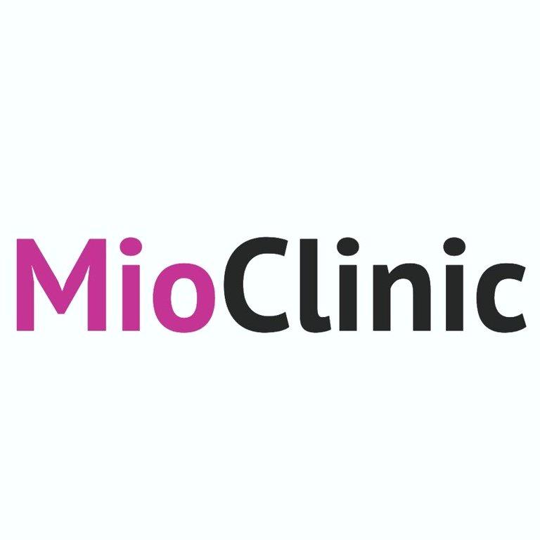 Изображение №5 компании MioClinic