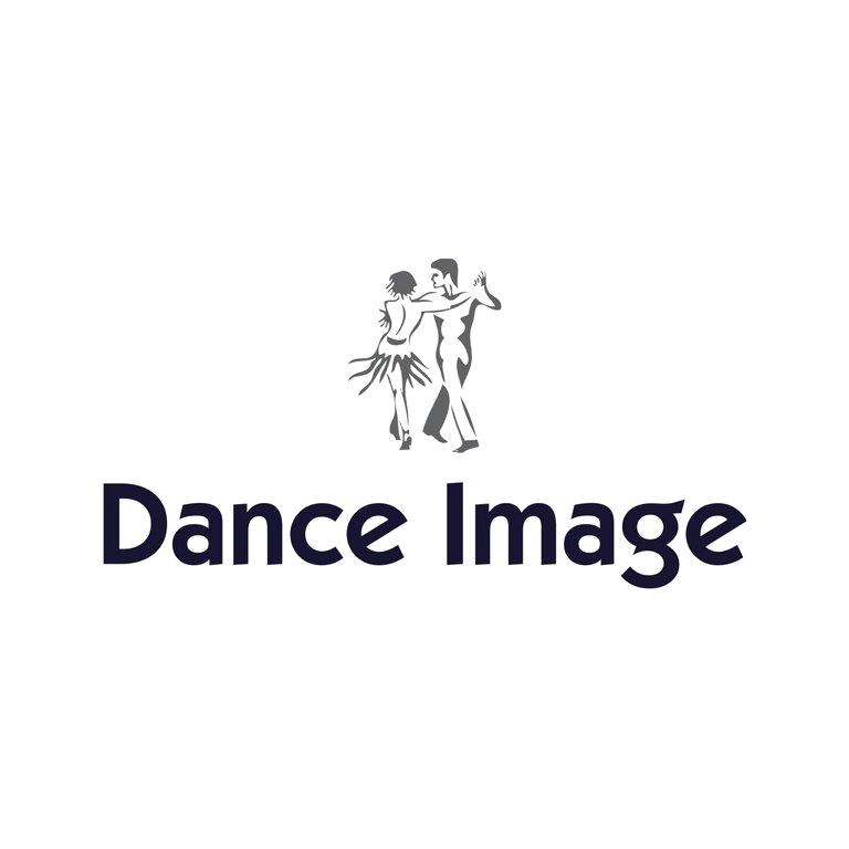 Изображение №5 компании Dance Image