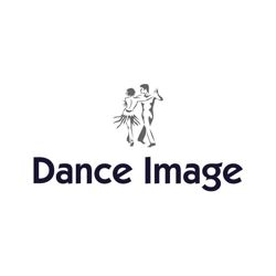 Изображение №2 компании Dance Image