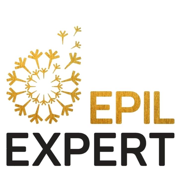 Изображение №16 компании Epilexpert