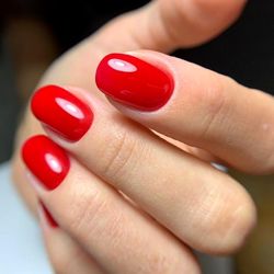 Изображение №2 компании Studio Luxury Nails