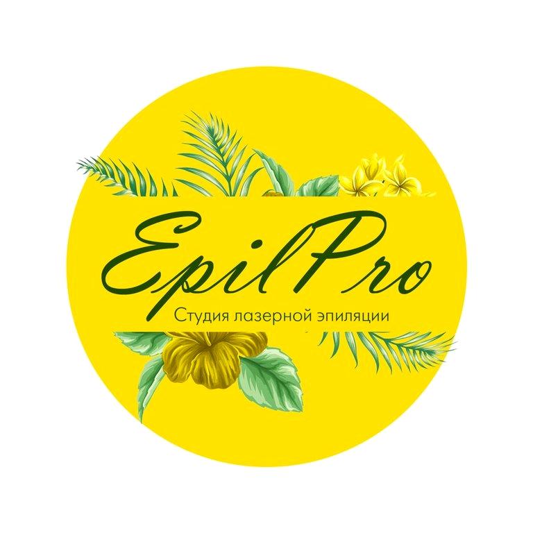 Изображение №1 компании Epil Pro Studio