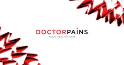 Изображение №1 компании DoctorpainS