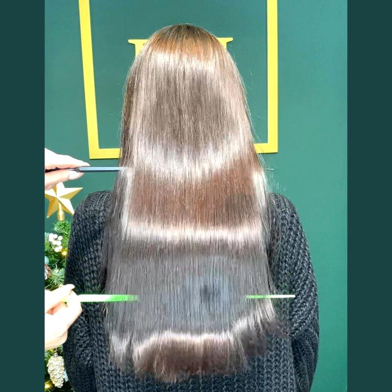 Изображение №13 компании Beauty Hair