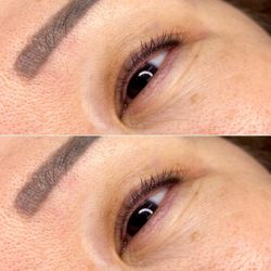 Изображение №3 компании NN brows