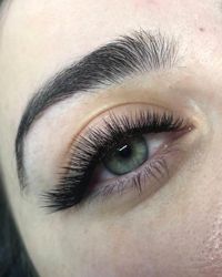 Изображение №4 компании NN brows