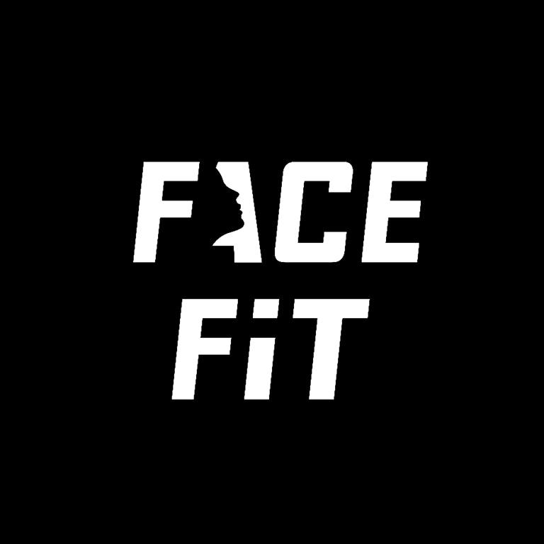 Изображение №7 компании Face Fit