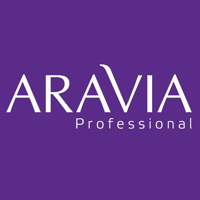 Изображение №2 компании Aravia Professional