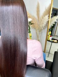 Изображение №2 компании Keratin Expert by Alena N