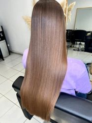 Изображение №4 компании Keratin Expert by Alena N