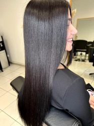 Изображение №1 компании Keratin Expert by Alena N