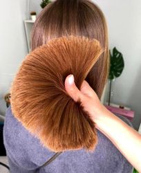 Изображение №4 компании Keratin_anastasiya