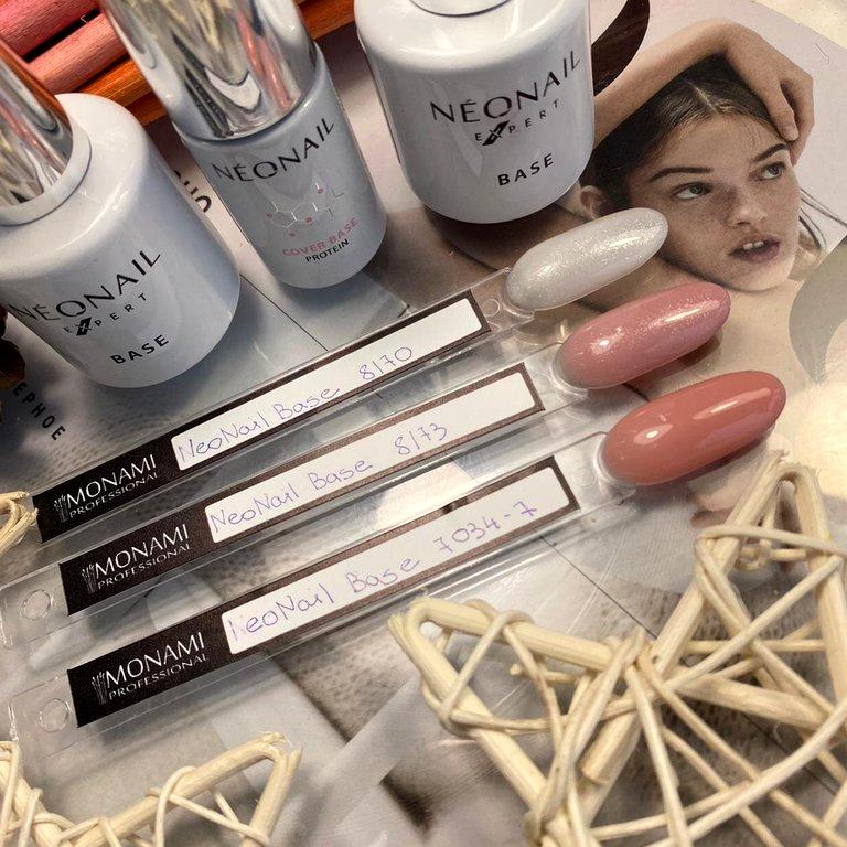 Изображение №8 компании Beauty storiz