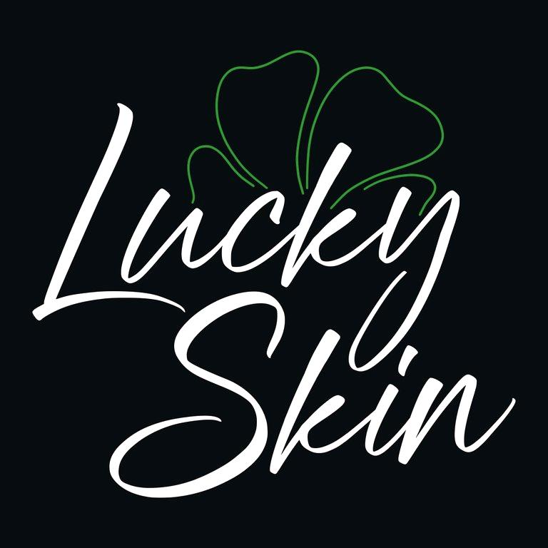 Изображение №1 компании Lucky Skin