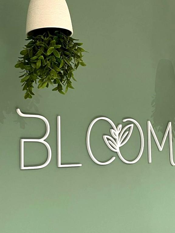 Изображение №8 компании BLOOM