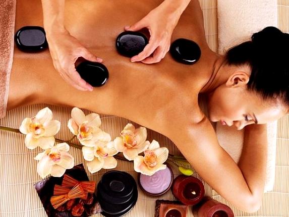 Изображение №17 компании Thailuxspa