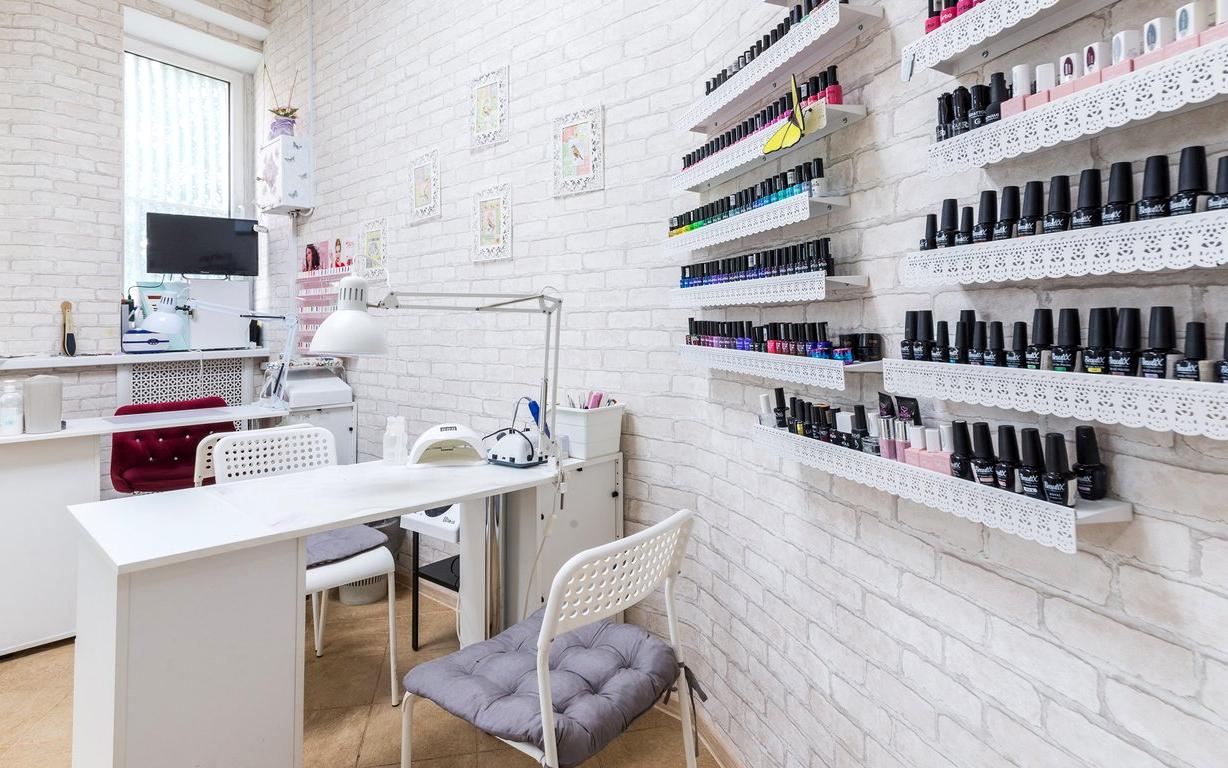 Изображение №9 компании Beauty Bar салон-парикмахерская