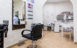 Изображение №4 компании Beauty Bar салон-парикмахерская