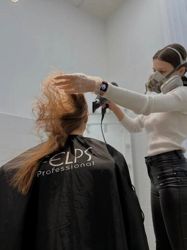 Изображение №2 компании Keratinka. Studio