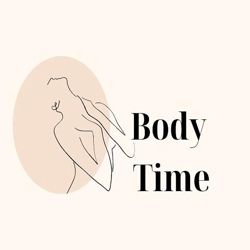 Изображение №1 компании Body Time