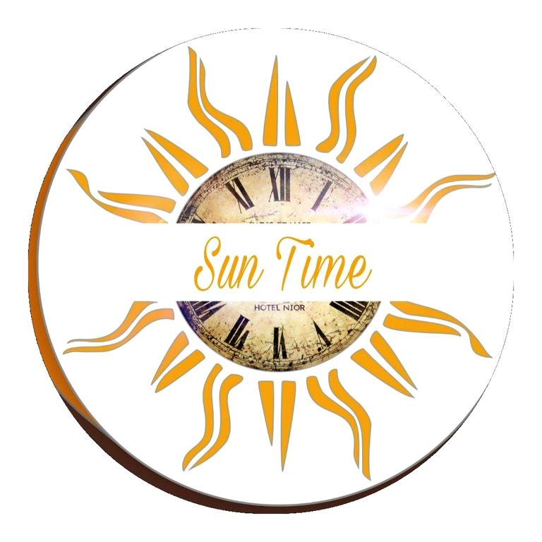 Изображение №7 компании SunTime