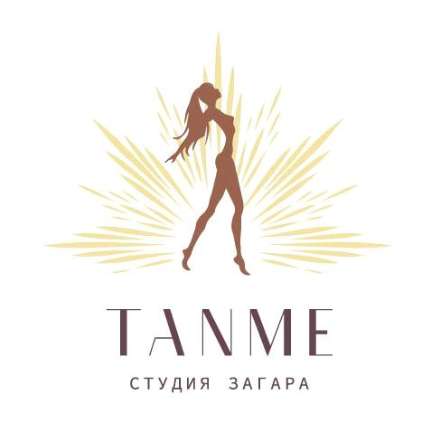 Изображение №5 компании TanMe