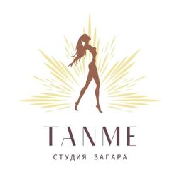 Изображение №2 компании TanMe