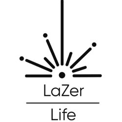 Изображение №3 компании LaZer Life