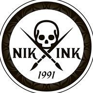 Изображение №2 компании NIK INK