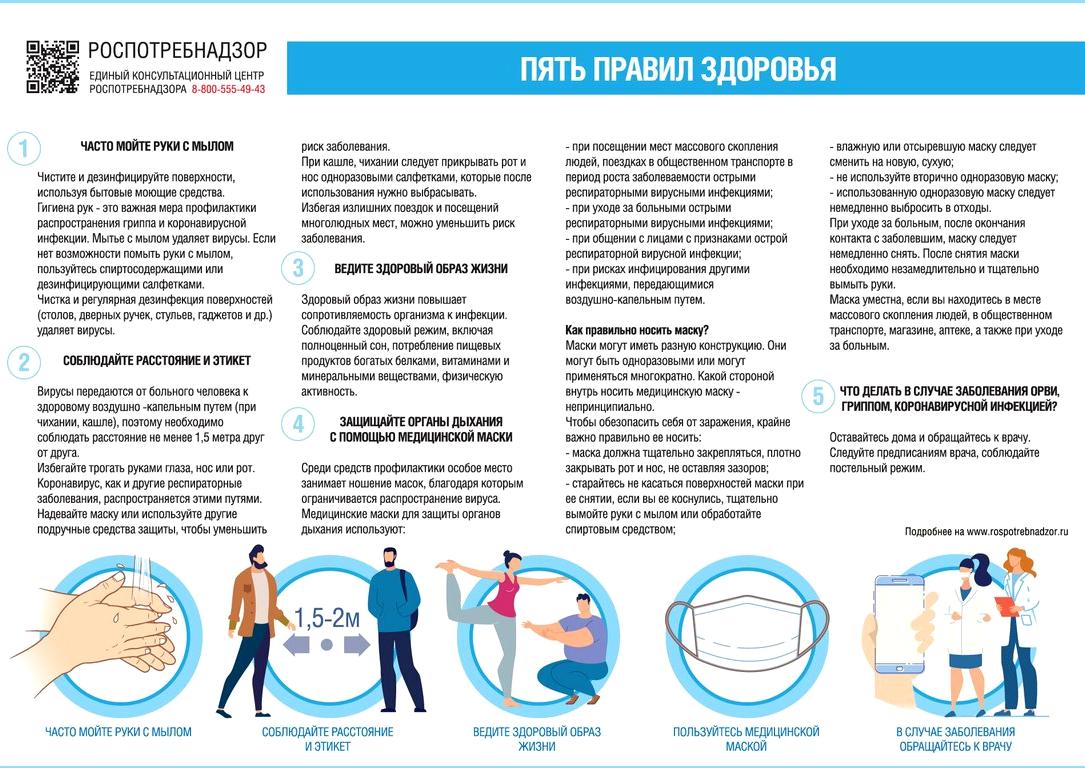 Изображение №1 компании ЖКХ-онлайн