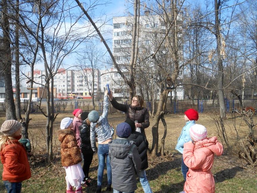 Изображение №4 компании Городская библиотека