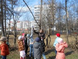 Изображение №2 компании Городская библиотека