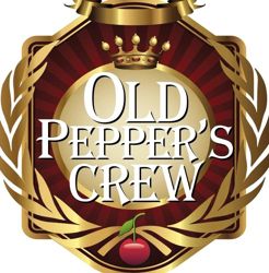 Изображение №1 компании Компания по производству и продаже напитка Old Pepper’s Crew