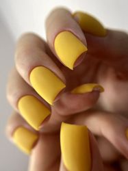 Изображение №4 компании BARINAILS