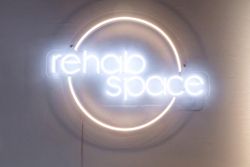 Изображение №5 компании RehabSpace